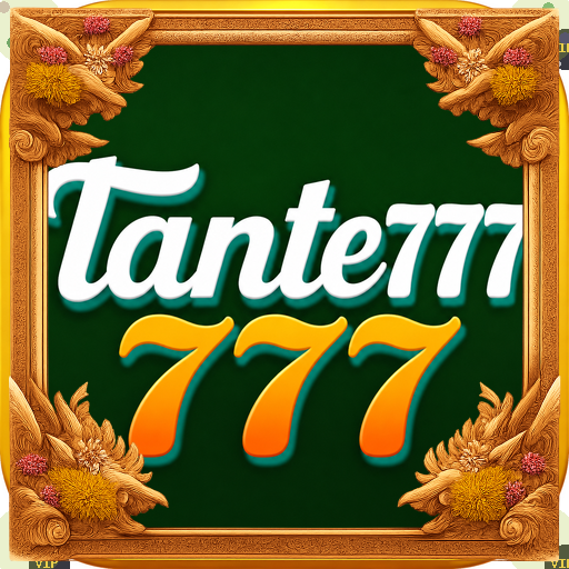 tante777 — galeri pratinjau - APK Resmi